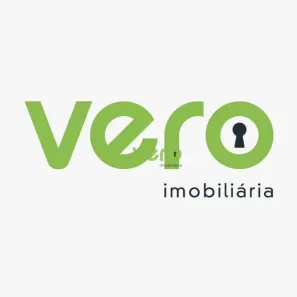 Ponto Comercial à venda, 100m² no Centro, Americana