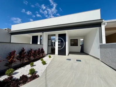 Casa com 2 Quartos à venda, 70m² no Forquilhas, São José
