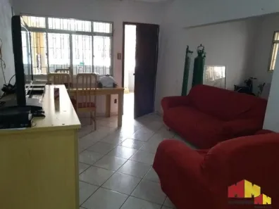 Sobrado com 4 Quartos à venda, 230m² no Vila Nova Manchester, São Paulo