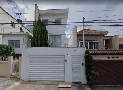 Imóvel Comercial com 3 Quartos à venda, 335m² no Água Rasa, São Paulo