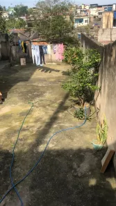 Casa com 2 Quartos à venda, 84m² no Banco de Areia, Mesquita