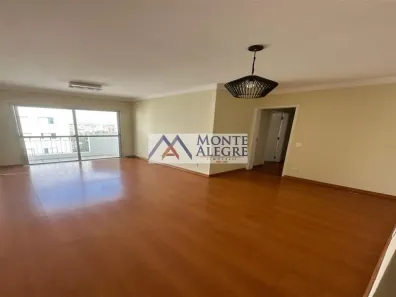 Apartamento com 3 Quartos à venda, 100m² no Jardim Itapeva, São Paulo