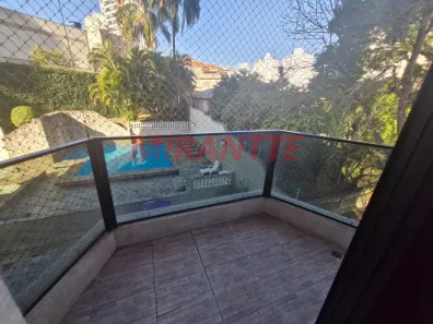 Apartamento com 3 Quartos à venda, 113m² no Santana, São Paulo