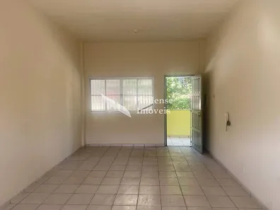 Sala Comercial para alugar, 25m² no Jardim Atlântico, Serra