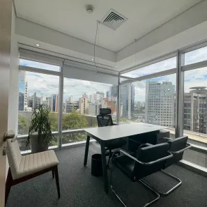 Sala Comercial para venda ou aluguel, 919m² no Vila Olímpia, São Paulo