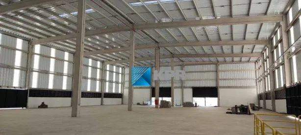 Galpão/Depósito/Armazém para alugar, 3130m² no Eldorado, São José dos Campos