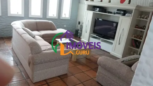 Sobrado com 4 Quartos à venda, 380m² no Jardim Prudência, São Paulo