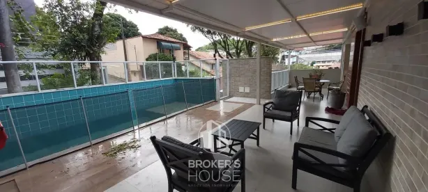Casa com 5 Quartos à venda, 450m² no Fradinhos, Vitória