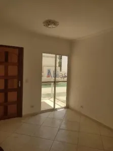 Apartamento com 2 Quartos à venda, 60m² no Jardim Tangará, São Carlos
