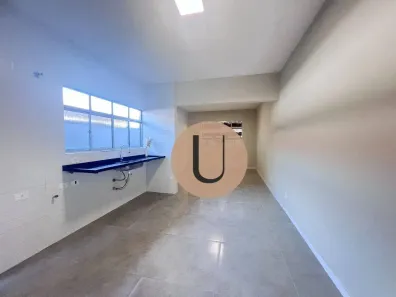 Casa com 2 Quartos à venda, 106m² no Vila Gonçalves, São Bernardo do Campo
