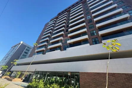 Apartamento com 2 Quartos à venda, 72m² no Jatiúca, Maceió