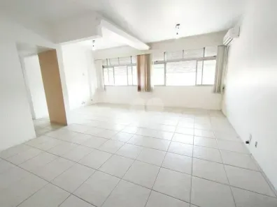 Apartamento com 3 Quartos à venda, 98m² no Tijuca, Rio de Janeiro