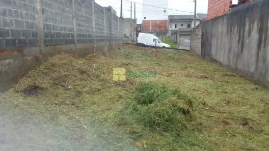 Lote/Terreno à venda, 10m² no Setville Altos de São José, São José dos Campos