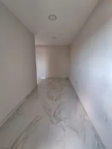 Casa com 2 Quartos para alugar, 90m² no Jardim Paulista, Paulista