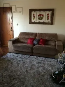 Apartamento com 2 Quartos à venda, 108m² no Jardim Simus, Sorocaba