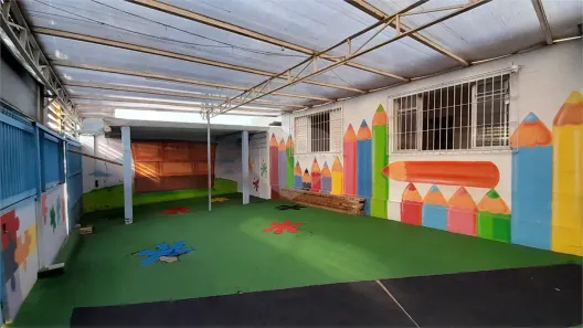 Imóvel Comercial para alugar, 306m² no Assunção, São Bernardo do Campo