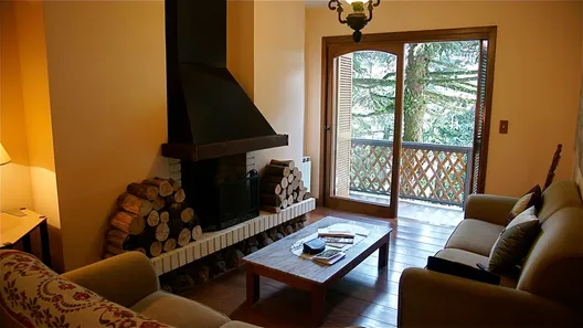 Apartamento com 2 Quartos à venda, 103m² no Planalto, Gramado