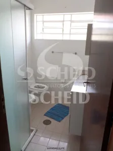 Sobrado com 4 Quartos à venda, 154m² no Jardim Itapeva, São Paulo