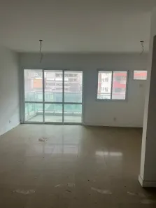 Apartamento com 2 Quartos à venda, 94m² no Freguesia (Jacarepaguá), Rio de Janeiro