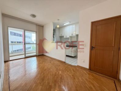Apartamento com 11 Quartos à venda, 45m² no Vila Guarani (Z Sul), São Paulo