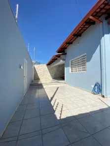 Casa com 4 Quartos à venda, 215m² no Centro, Anápolis