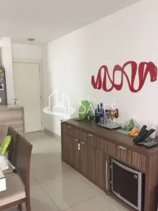 Apartamento com 2 Quartos à venda, 81m² no Canindé, São Paulo