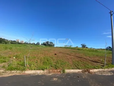 Lote/Terreno à venda, 286m² no Área Rural de São Carlos, São Carlos