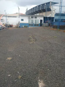 Consultório para alugar, 31m² no Jardim Palma Travassos, Ribeirão Preto
