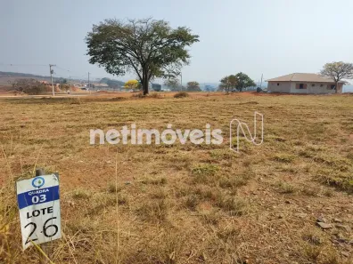 Lote/Terreno à venda, 2356m² no , Inhaúma