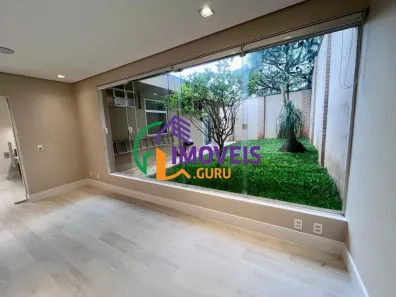 Sobrado com 3 Quartos à venda, 600m² no Vila Ida, São Paulo