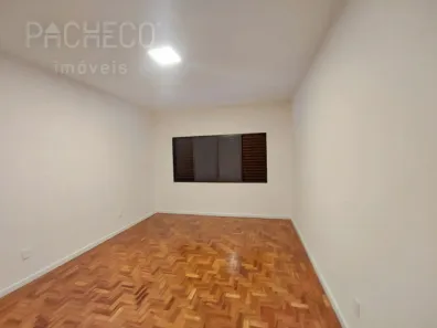 Apartamento com 1 Quarto para alugar, 50m² no Água Branca, São Paulo