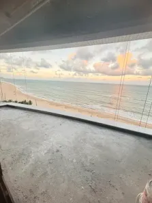 Apartamento com 3 Quartos à venda, 107m² no Piedade, Jaboatão dos Guararapes