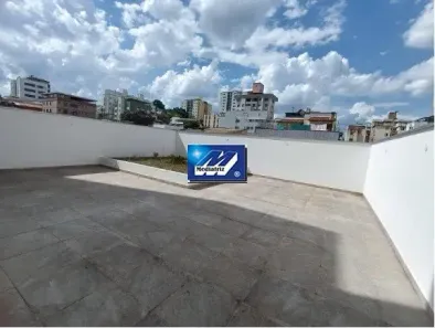 Apartamento com 2 Quartos à venda, 106m² no Sagrada Família, Belo Horizonte