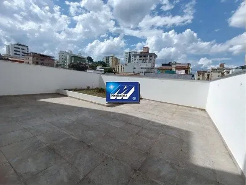 Foto 43