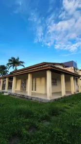 Casa com 4 Quartos à venda, 300m² no , Itaparica