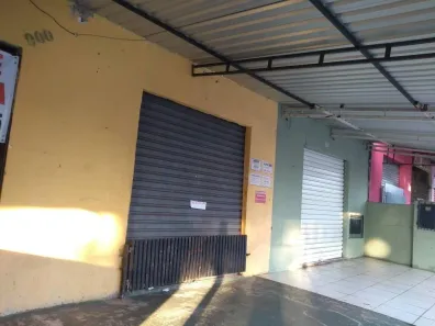 Casa com 3 Quartos à venda, 268m² no Parque Yolanda (Nova Veneza), Sumaré