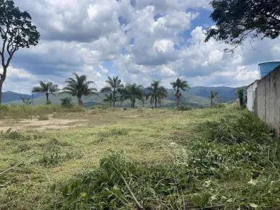 Fazenda/Sítio à venda, 1730m² no Ponunduva, Cajamar