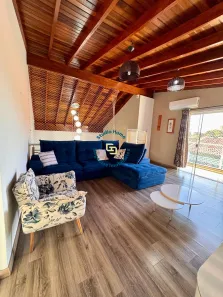 Casa com 2 Quartos à venda, 180m² no Jardim Costa Verde, Araras
