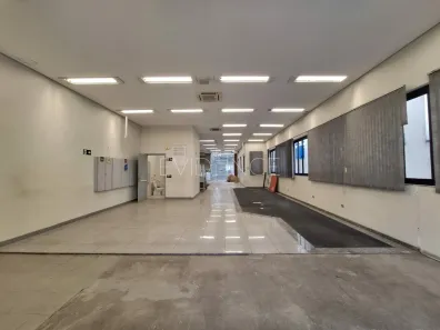 Prédio Comercial para alugar, 648m² no Vila Gomes Cardim, São Paulo