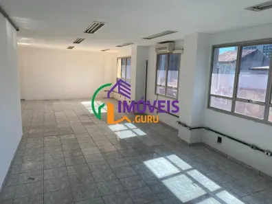 Sala Comercial à venda, 75m² no Vila Pompéia, São Paulo