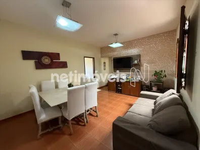 Casa com 4 Quartos à venda, 180m² no Recanto da Pampulha, Contagem