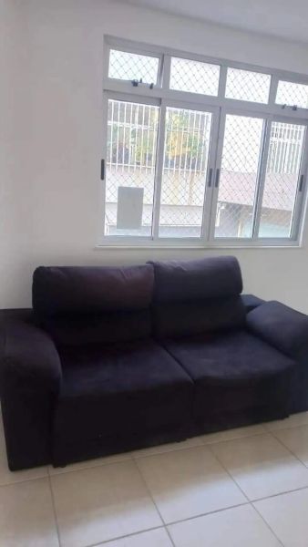 Foto 42