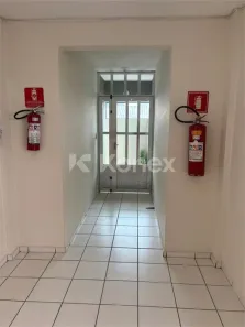 Apartamento com 2 Quartos à venda, 70m² no Jardim Brasil (Zona Norte), São Paulo