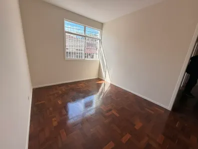 Apartamento com 3 Quartos à venda, 131m² no Anchieta, Belo Horizonte