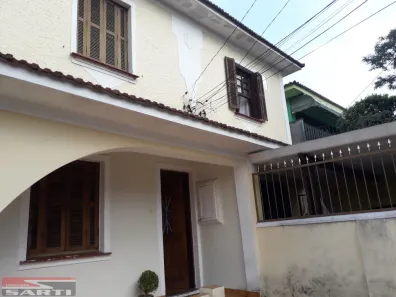 Lote/Terreno à venda, 1160m² no Vila Leonor, São Paulo