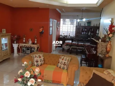 Apartamento com 3 Quartos à venda, 127m² no Nova Suíssa, Belo Horizonte