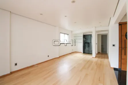 Apartamento com 1 Quarto à venda, 145m² no Perdizes, São Paulo