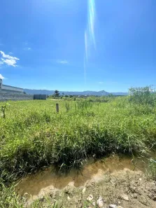 Lote/Terreno à venda, 250m² no Balneário dos Golfinhos, Caraguatatuba
