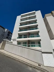 Apartamento com 2 Quartos à venda, 88m² no Teixeiras, Juiz de Fora