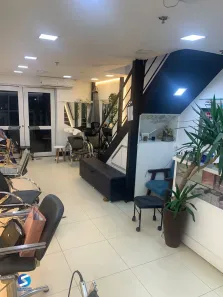 Ponto Comercial com 1 Quarto à venda, 110m² no Passo da Areia, Porto Alegre